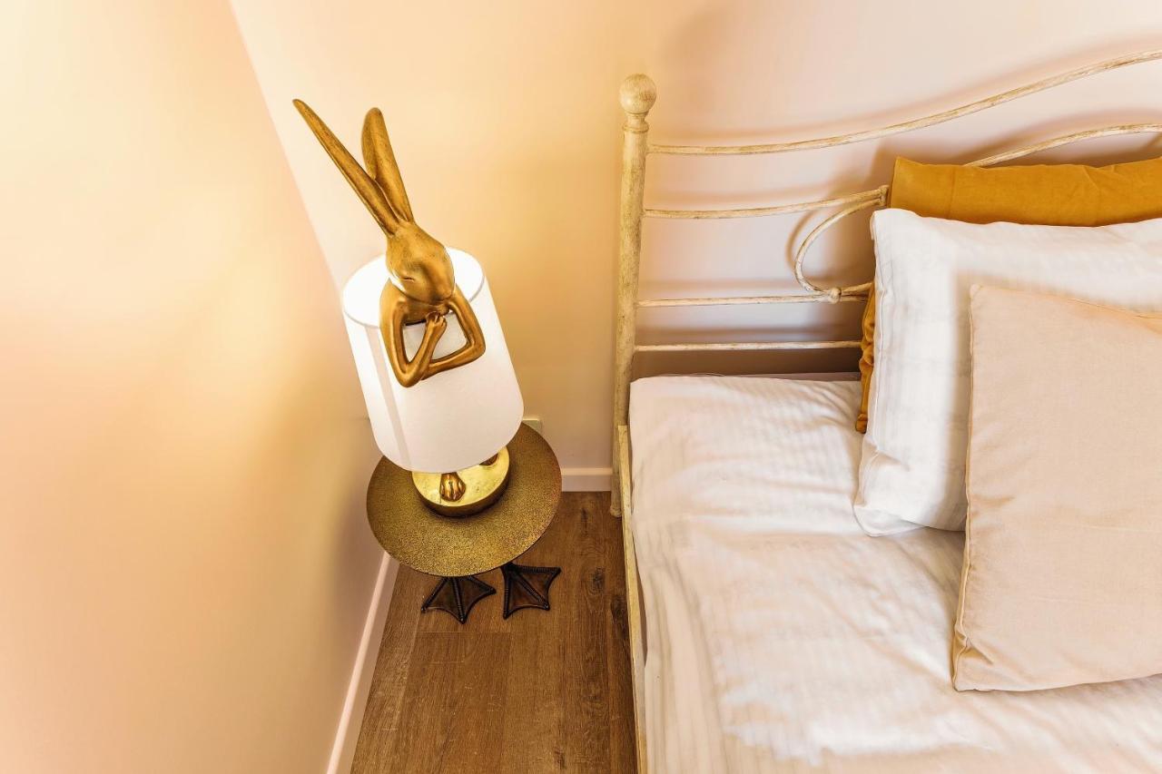 Apartament14 Niegocin Giżycko Zewnętrze zdjęcie